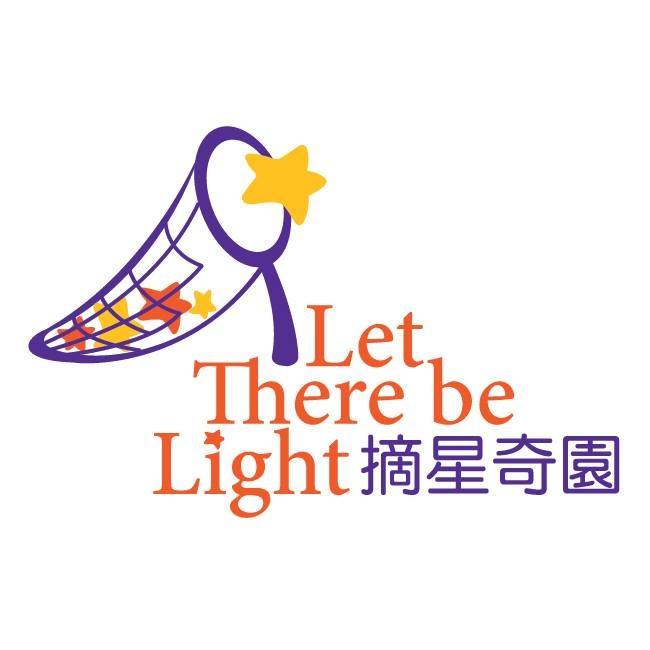 307318276 464797719019553 4186753061446991385 n