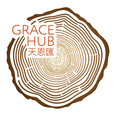 gracehub logo (1)