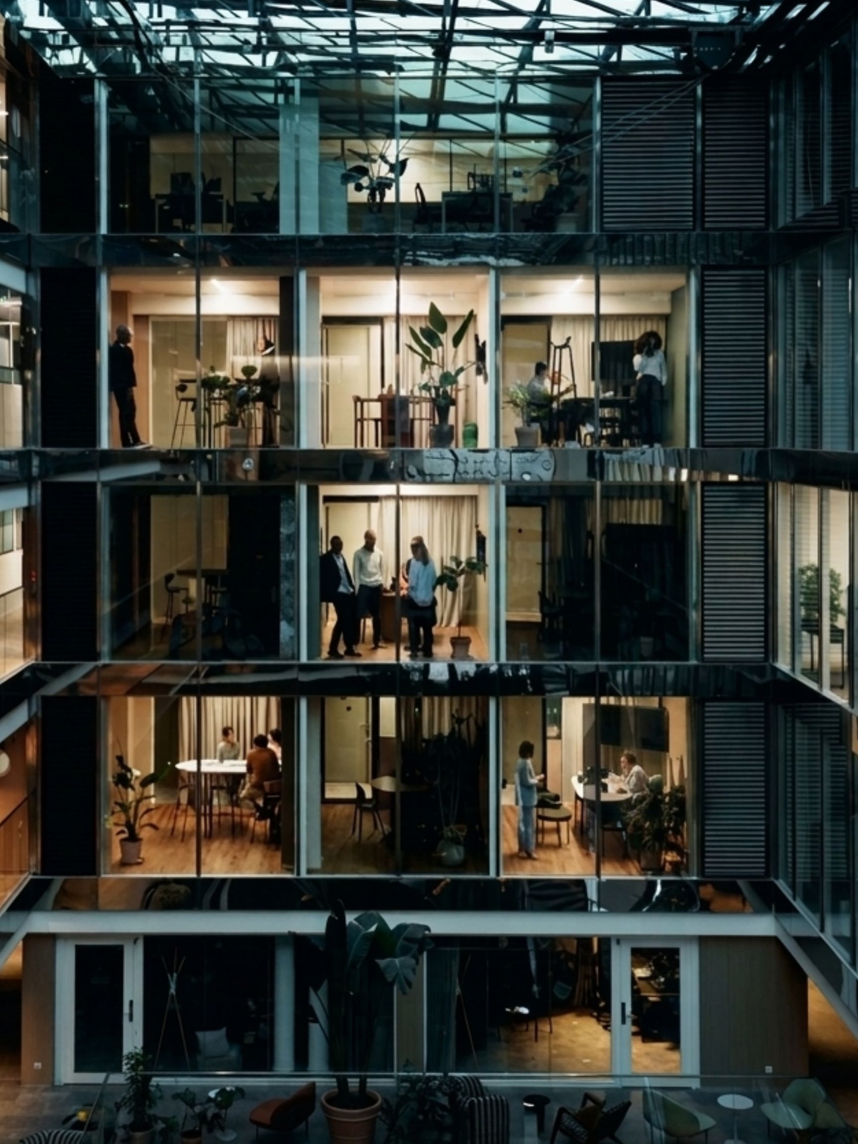 主页 Home untitled design (10)