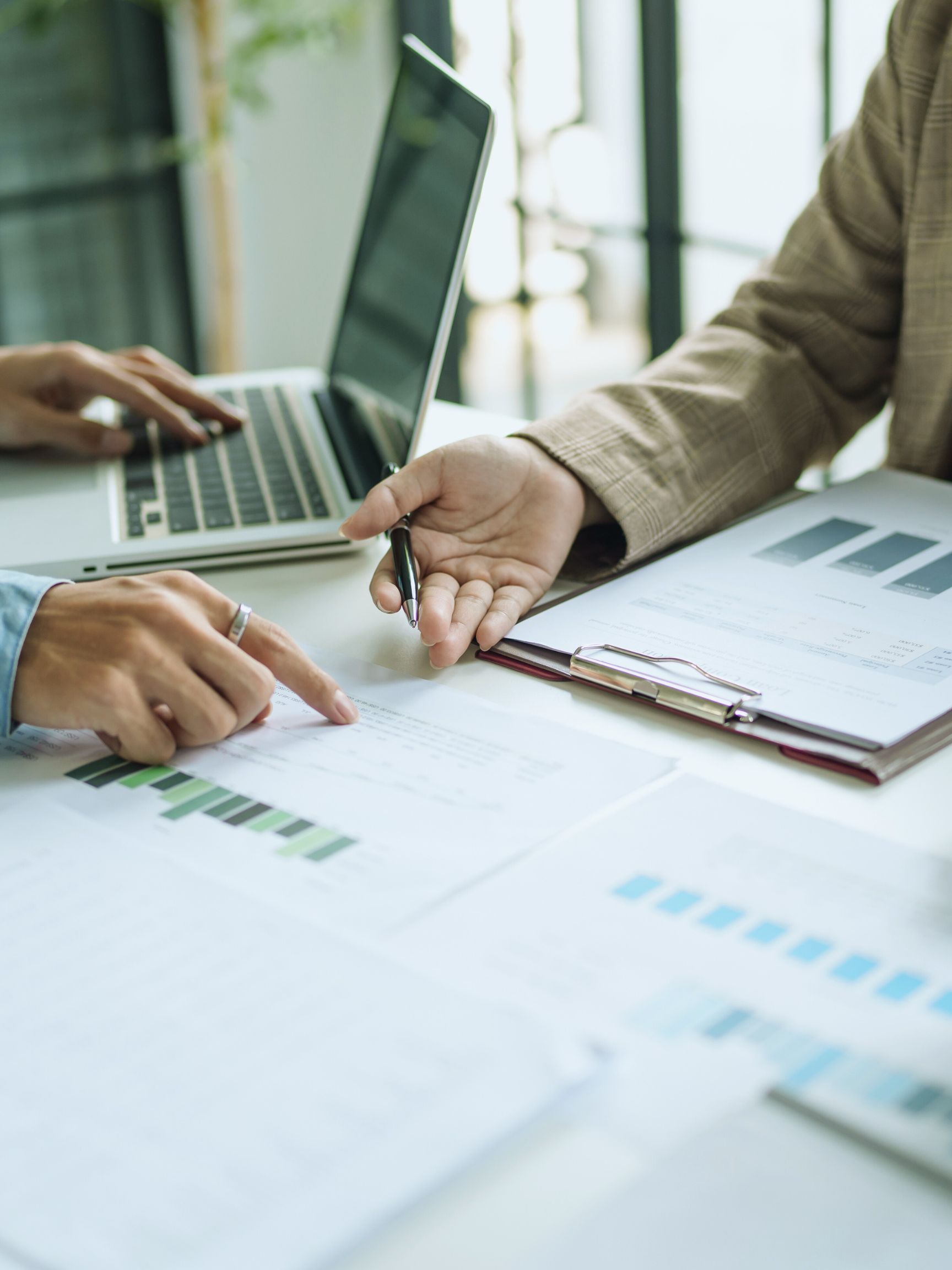 untitled design (12)