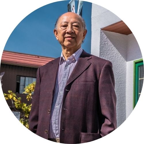 主页 Home untitled design (15)