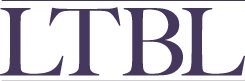 cropped ltbl logo.jpg